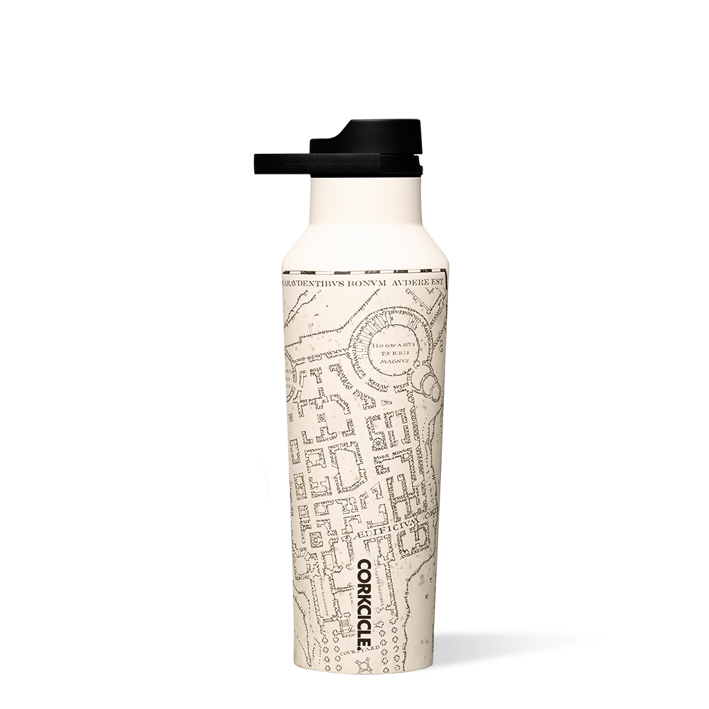 Harry Potter Sport Canteen - Active Companion F5