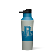 Harry Potter Sport Canteen - Active Companion F5