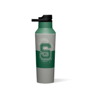 Harry Potter Sport Canteen - Active Companion F5