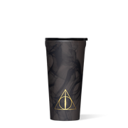 Harry Potter Tumbler - Relaxed Choice J3