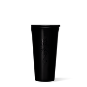 Harry Potter Tumbler - Relaxed Choice J3