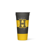 Harry Potter Tumbler - Relaxed Choice J3