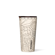 Harry Potter Tumbler - Relaxed Choice J3