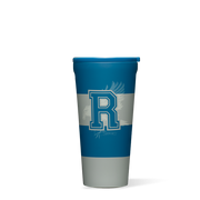 Harry Potter Tumbler - Relaxed Choice J3