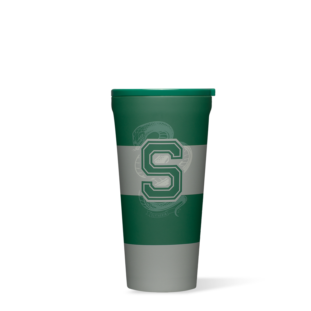 Harry Potter Tumbler - Relaxed Choice J3