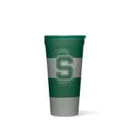 Harry Potter Tumbler - Relaxed Choice J3