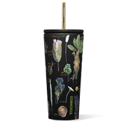 Harry Potter Cold Cup - Versatile Beverage Z5