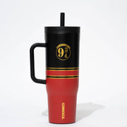Harry Potter Leakproof Cruiser - Seasonal Sip J1