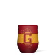 Harry Potter Stemless - Seasonal Collection Z5
