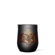 Harry Potter Stemless - Seasonal Collection Z5