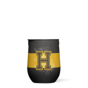 Harry Potter Stemless - Seasonal Collection Z5