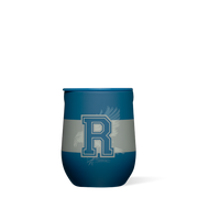 Harry Potter Stemless - Seasonal Collection Z5