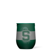 Harry Potter Stemless - Seasonal Collection Z5