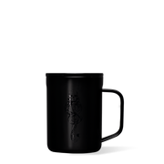 Harry Potter Coffee Mug - Patio Tumbler O6