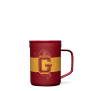 Harry Potter Coffee Mug - Patio Tumbler O6