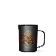Harry Potter Coffee Mug - Patio Tumbler O6
