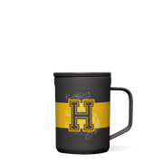 Harry Potter Coffee Mug - Patio Tumbler O6