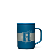 Harry Potter Coffee Mug - Patio Tumbler O6