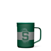 Harry Potter Coffee Mug - Patio Tumbler O6