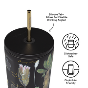 Harry Potter Cold Cup - Versatile Beverage Z5
