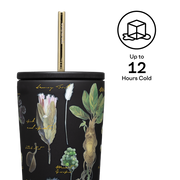 Harry Potter Cold Cup - Versatile Beverage Z5