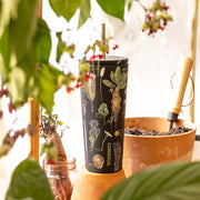 Harry Potter Cold Cup - Versatile Beverage Z5