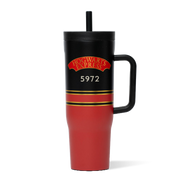 Harry Potter Leakproof Cruiser - Seasonal Sip J1