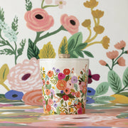 Rifle Paper Co. Ice Bucket - Adventure Serving W9