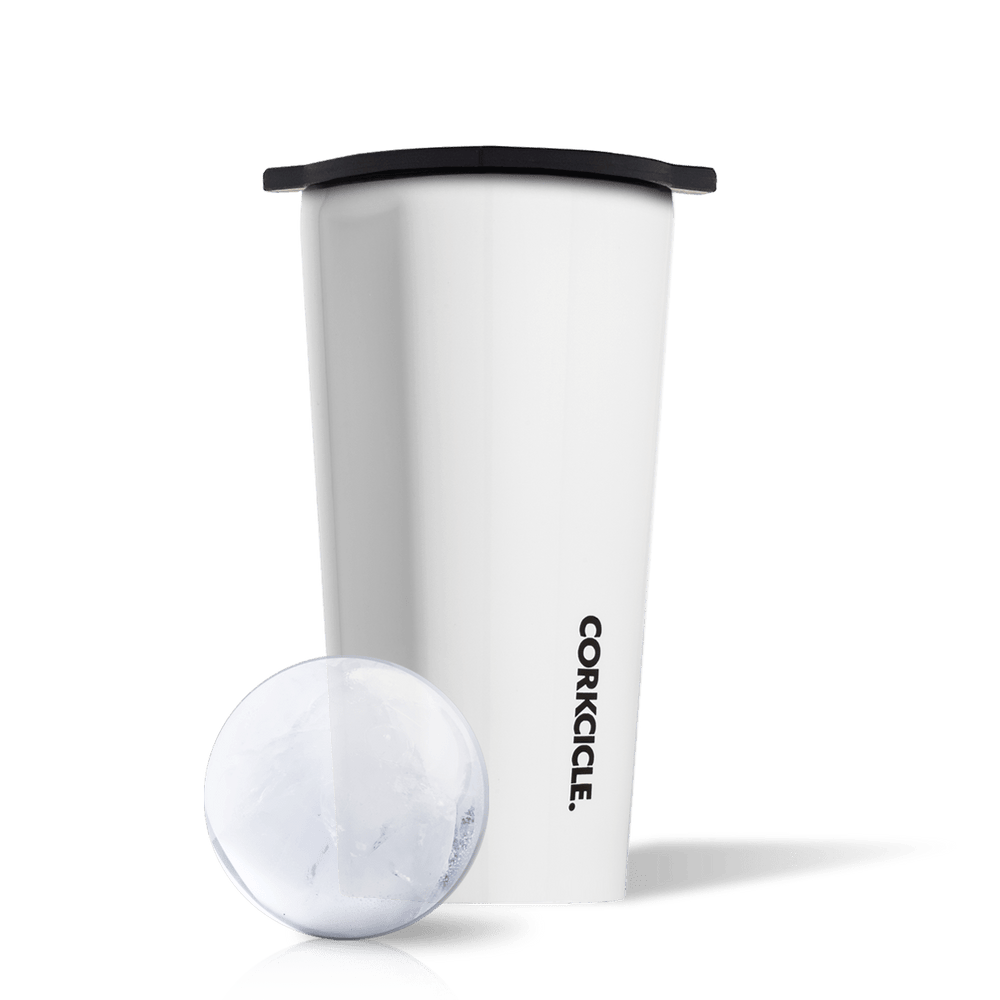 Invisiball Kit - Leisure Serving N4 - Default Title
