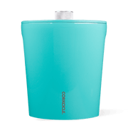 Ice Bucket - Durable Serve S5