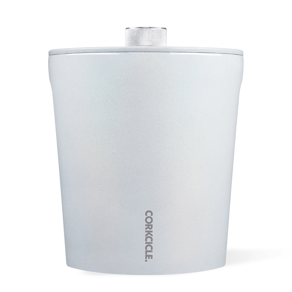 Ice Bucket - Durable Serve S5