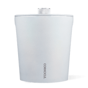 Ice Bucket - Durable Serve S5