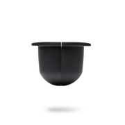 Invisiball Kit - Leisure Serving N4