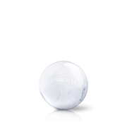 Invisiball Kit - Leisure Serving N4
