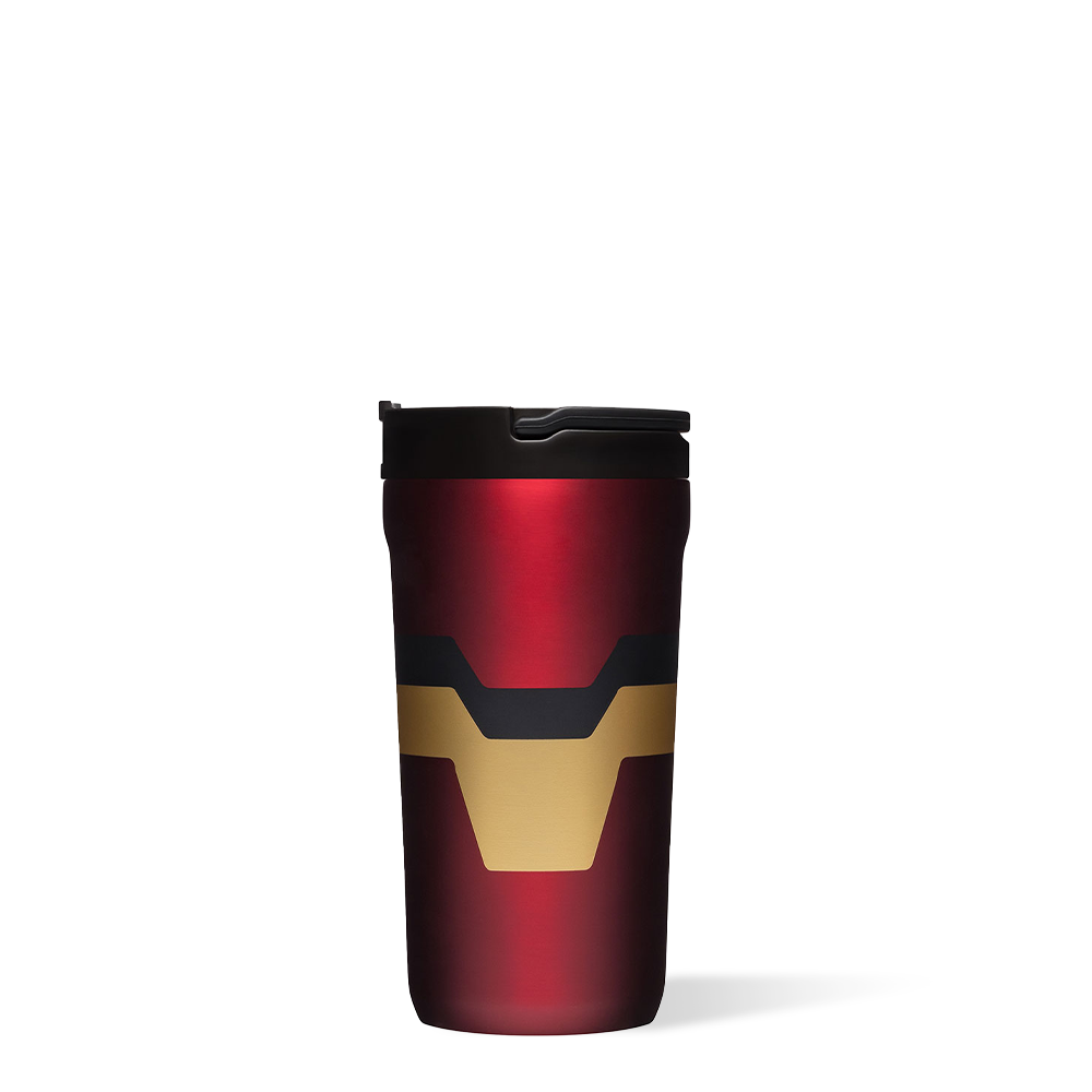 Marvel Kids Cup - Durable Select G6