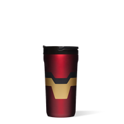 Marvel Kids Cup - Durable Select G6