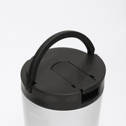 Disney Kids Cup - Versatile Daily R4