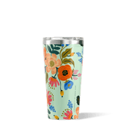 Rifle Paper Co. Tumbler - Original Choice L6