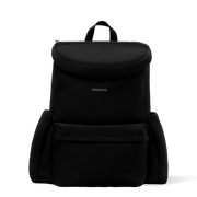 Lotus Backpack Cooler - Adventure Picnic N7