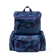 Lotus Backpack Cooler - Adventure Picnic N7