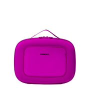 Lunchpod - Smooth Adventure K8