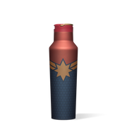 Marvel Sport Canteen - Signature Carry E2