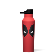 Deadpool & Wolverine Drinkware - Versatile Collection R6