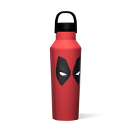 Deadpool & Wolverine Drinkware - Versatile Collection R6