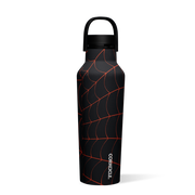Marvel Sport Canteen - Signature Choice P8