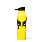 Deadpool & Wolverine Drinkware - Versatile Collection R6
