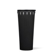 Marvel Tumbler - Soft Select B3