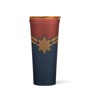 Marvel Tumbler - Modern Go-To N6