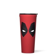 Deadpool & Wolverine Drinkware - Versatile Collection R6