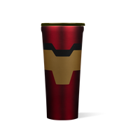 Marvel Tumbler - Soft Select B3